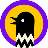 LCMS Хорошие новости