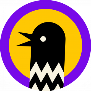 LCMS Хорошие новости